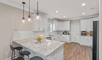 114 Brimestone Loop, Benton, LA 71006