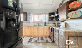 945 Us-287, Augusta, MT 59410