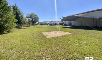 1903 US Highway 31, Bay Minette, AL 36507