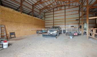 13310 308th Ave, Baldwin Twp., MN 55371