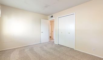 6920 Cherry Hills Loop NE, Albuquerque, NM 87111