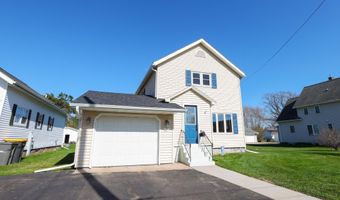 333 LINCOLN St, Antigo, WI 54409