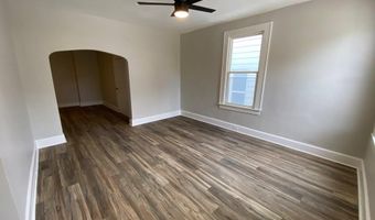 615 Central Ave, Alton, IL 62002