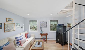 21 Stoney Brook Rd, Bow, NH 03304