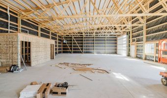 177 Walters Ct, Elko, NV 89801