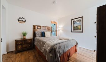 18575 SW Century Dr 1023, Bend, OR 97702