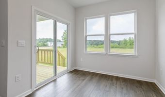 1059 QUEENSLAND Ln, Ayden, NC 28513