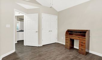 7362 Lake Lakota Pl 25, Indianapolis, IN 46217
