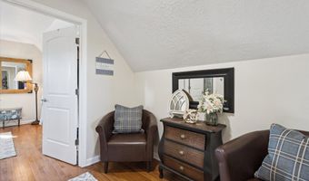 19663 Park Ridge Dr, Abingdon, VA 24211