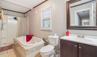 313 Kimsey St, Baldwin, GA 30511
