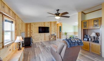 8417 3R Rd, Beulah, CO 81023