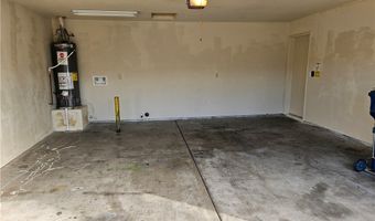 813 Gemstone # 3 Ave, Bullhead City, AZ 86442