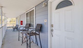 1664 Beach Blvd Lot 170, Biloxi, MS 39531