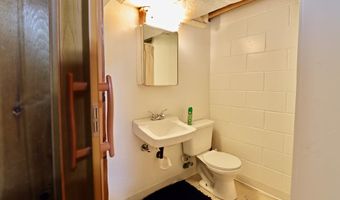 2970 S Iris Dr, Beloit, WI 53511