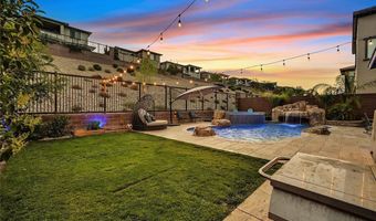 6459 Wild Blue Ct, Las Vegas, NV 89135