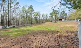 1778 White Rd, Camden, SC 29020