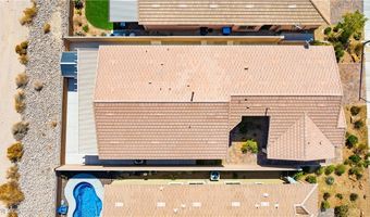 2612 Tullamore Creek Ln, Laughlin, NV 89029
