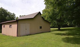 13905 Leavenworth Rd, Basehor, KS 66007