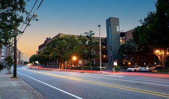 490 Marietta St NW 101, Atlanta, GA 30313