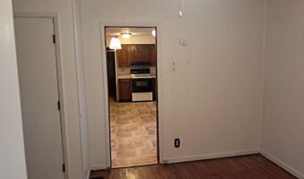 1730 Braeburn Rd, Aberdeen, OH 45101