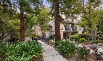 5720 Skyview Way E, Agoura Hills, CA 91301