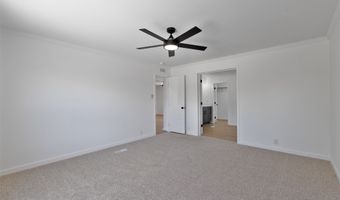 14 A N Camino Seco, Arroyo Seco, NM 87532