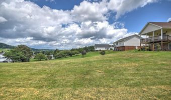 25287 Whiteridge Dr, Abingdon, VA 24211