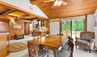1662 17th Ave, Arkdale, WI 54613