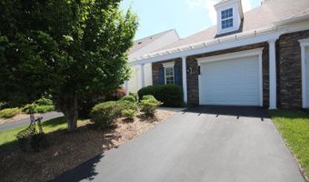 44497 MALTESE FALCON Sq, Ashburn, VA 20147