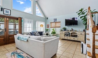 146 Elaine Dr, Bay St. Louis, MS 39520