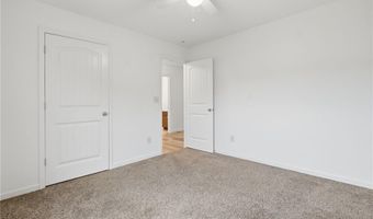 312 Shaw Dr, Acworth, GA 30102