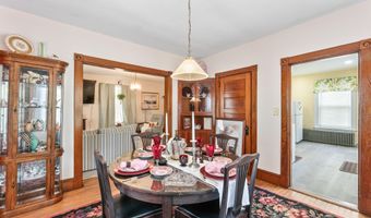49 Western Ave, Bath, ME 04530