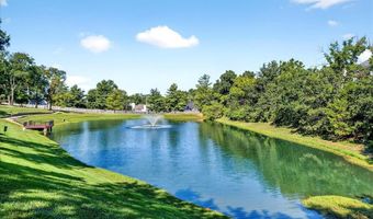 1319 Tahoe Valley Ct, Ballwin, MO 63021