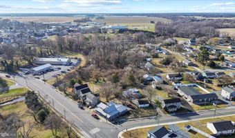 126 N MAIN St, Bridgeville, DE 19933
