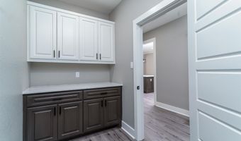44 Cresta Way, Hot Springs Village, AR 71909