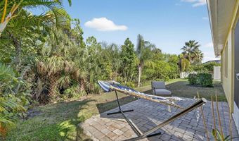 5048 INSHORE LANDING Dr, Apollo Beach, FL 33572