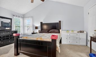 7436 GINGERHILL Ln, Bartlett, TN 38133
