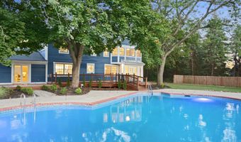 4763 Vorhies Rd, Ann Arbor, MI 48105