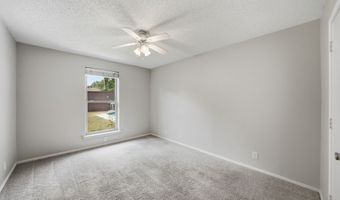 922 Thoreau Ln, Allen, TX 75002