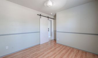 12088 W DELWOOD Dr, Arizona City, AZ 85123