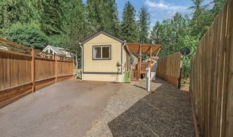 32700 SE LEEWOOD Ln, Boring, OR 97009