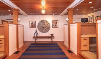 1383 Massachusetts 28A, Bourne, MA 02532