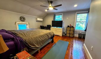 262 Union St, Bennington, VT 05201