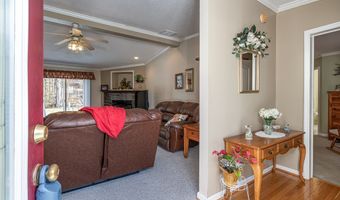 172 Eden Acres Dr, Andrews, NC 28901