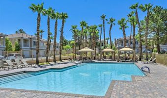 251 S Green Valley Pkwy 2012, Henderson, NV 89012