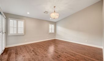 82 Moonlight Village Ln, Henderson, NV 89012