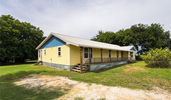 322 Hcr 2320, Abbott, TX 76621
