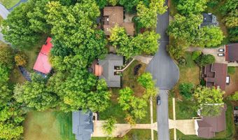 1164 Shady Ln, Ashland, OH 44805