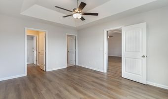 375 5th Ave, Aynor, SC 29511