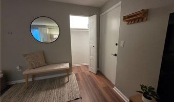 300 Smithfield Rd P3-21, North Providence, RI 02904